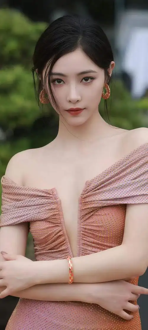 著名动画监督作品重制